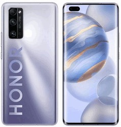 Замена разъема зарядки на телефоне Honor 30 Pro Plus в Иванове